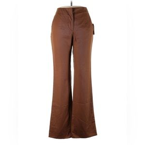 Zara basic dress pants